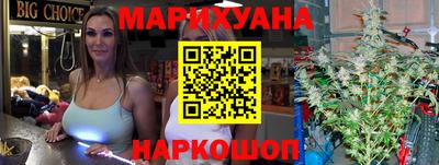скорость Изобильный