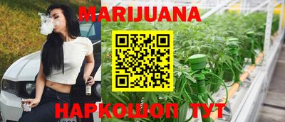 скорость Изобильный