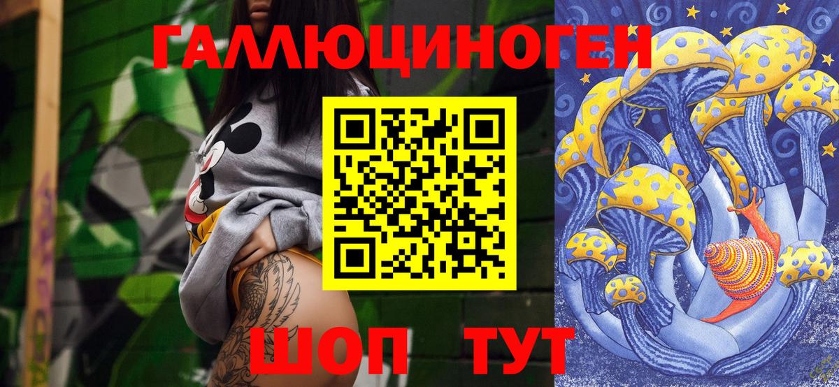 Галлюциногенные грибы Psilocybine cubensis  наркота  Жуковский  Вход с VPN  Псилоцибиновые грибы ЛСД 